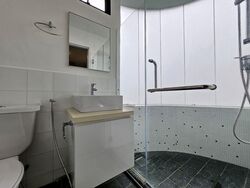Pastoral View (D11), Apartment #605430851